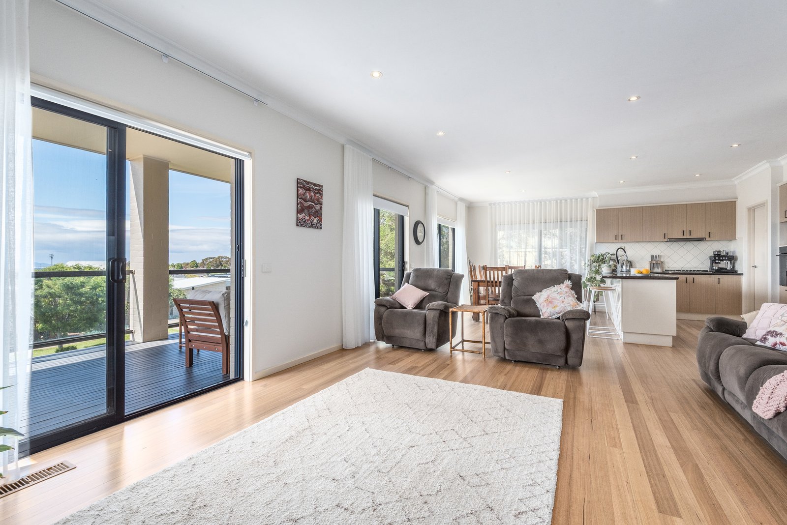 Gallery: 51 Leigh Road