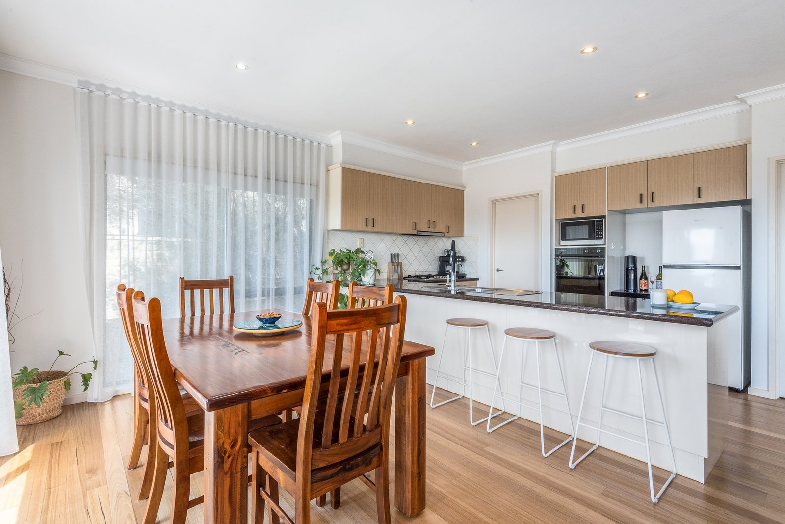 Gallery: 51 Leigh Road