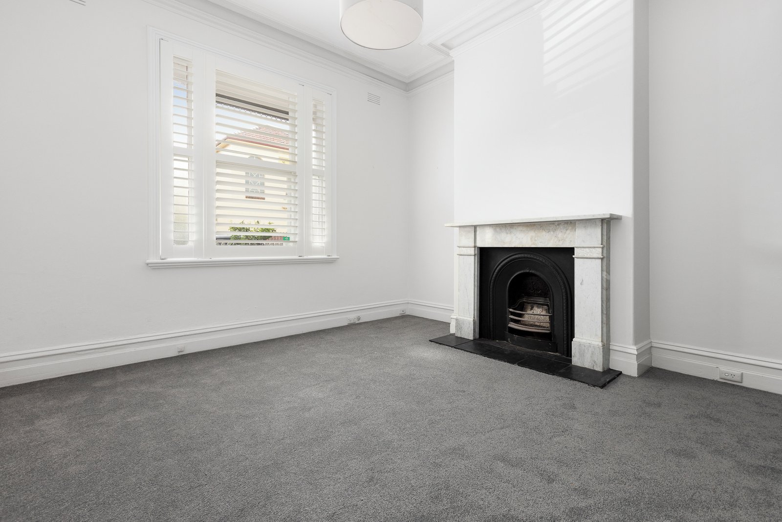 51 Leopold Street, South Yarra, 3141