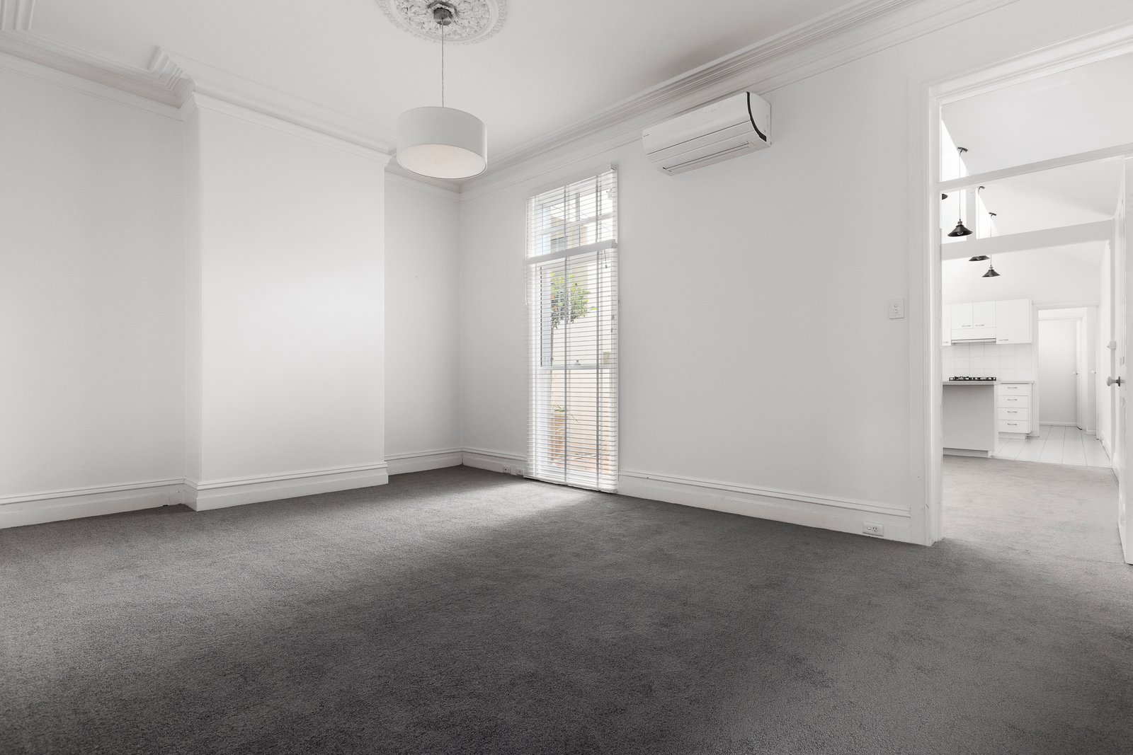 51 Leopold Street, South Yarra, 3141