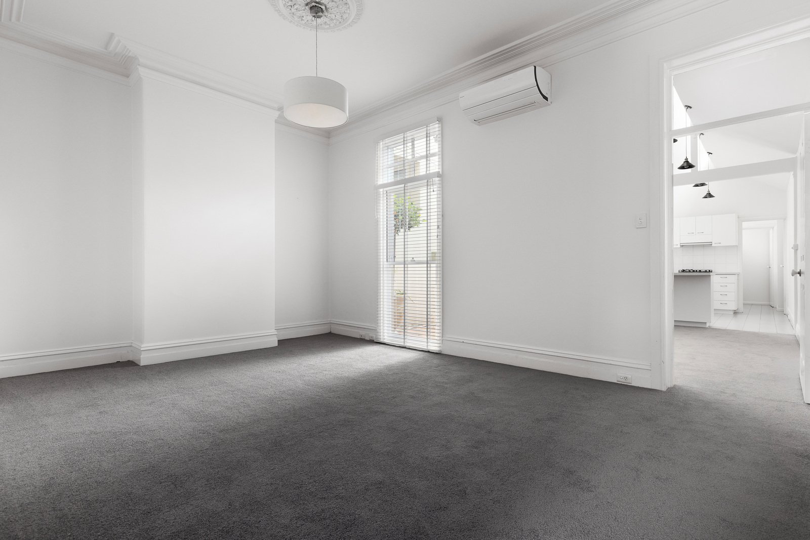 51 Leopold Street, South Yarra, 3141