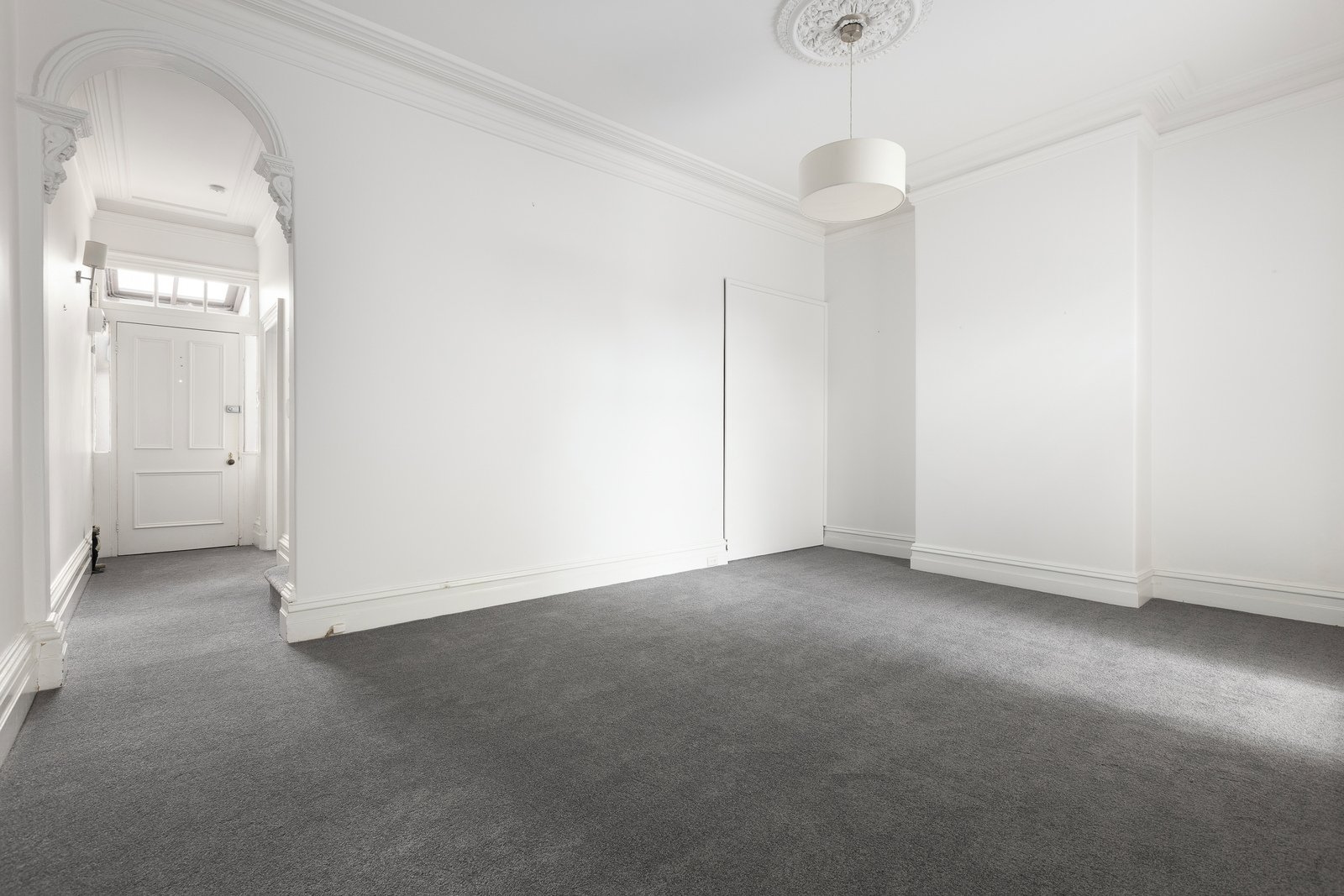 51 Leopold Street, South Yarra, 3141