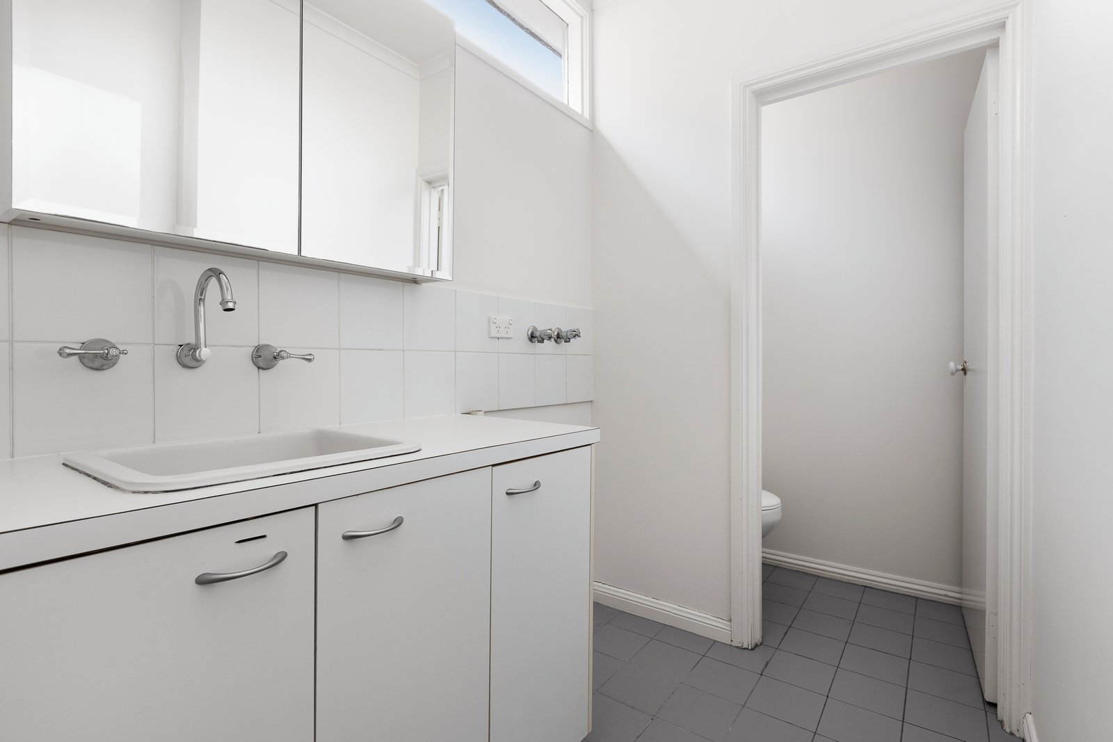 51 Leopold Street, South Yarra, 3141