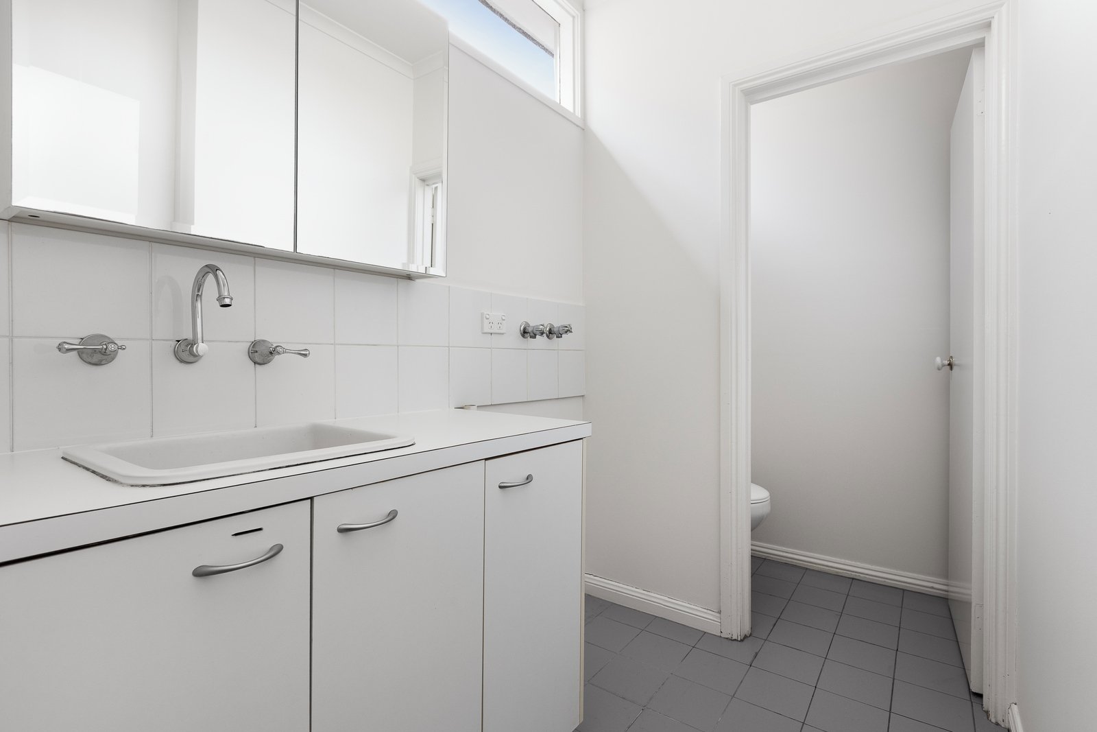 51 Leopold Street, South Yarra, 3141