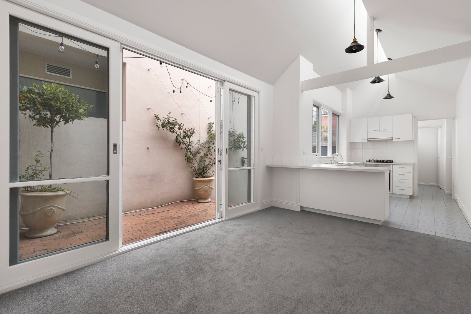 51 Leopold Street, South Yarra, 3141