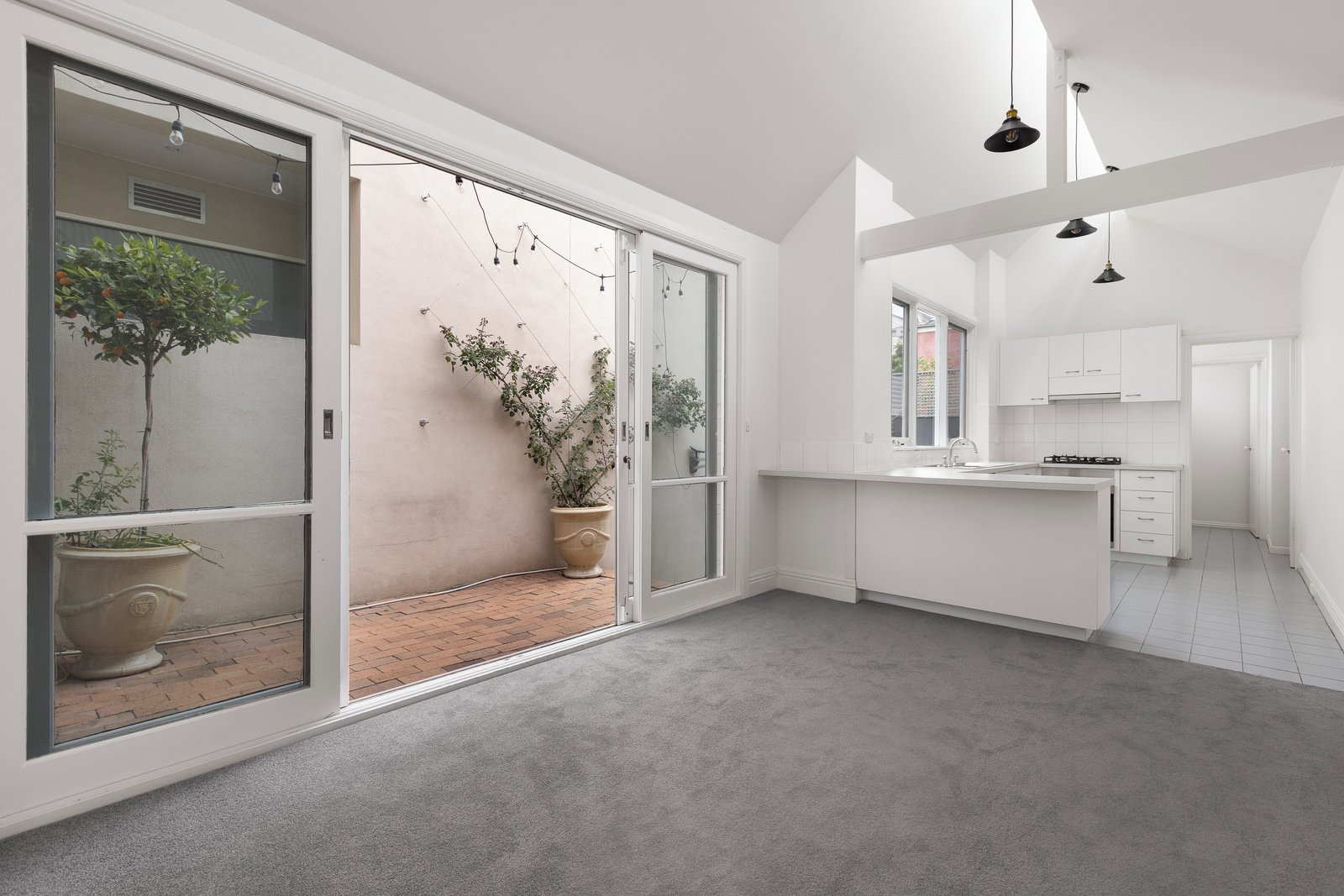 51 Leopold Street, South Yarra, 3141