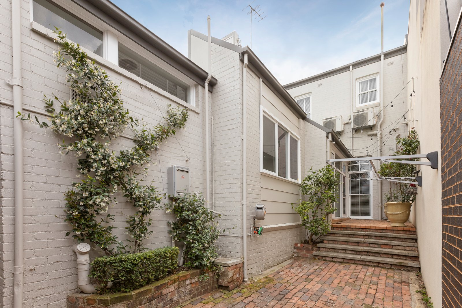 51 Leopold Street, South Yarra, 3141