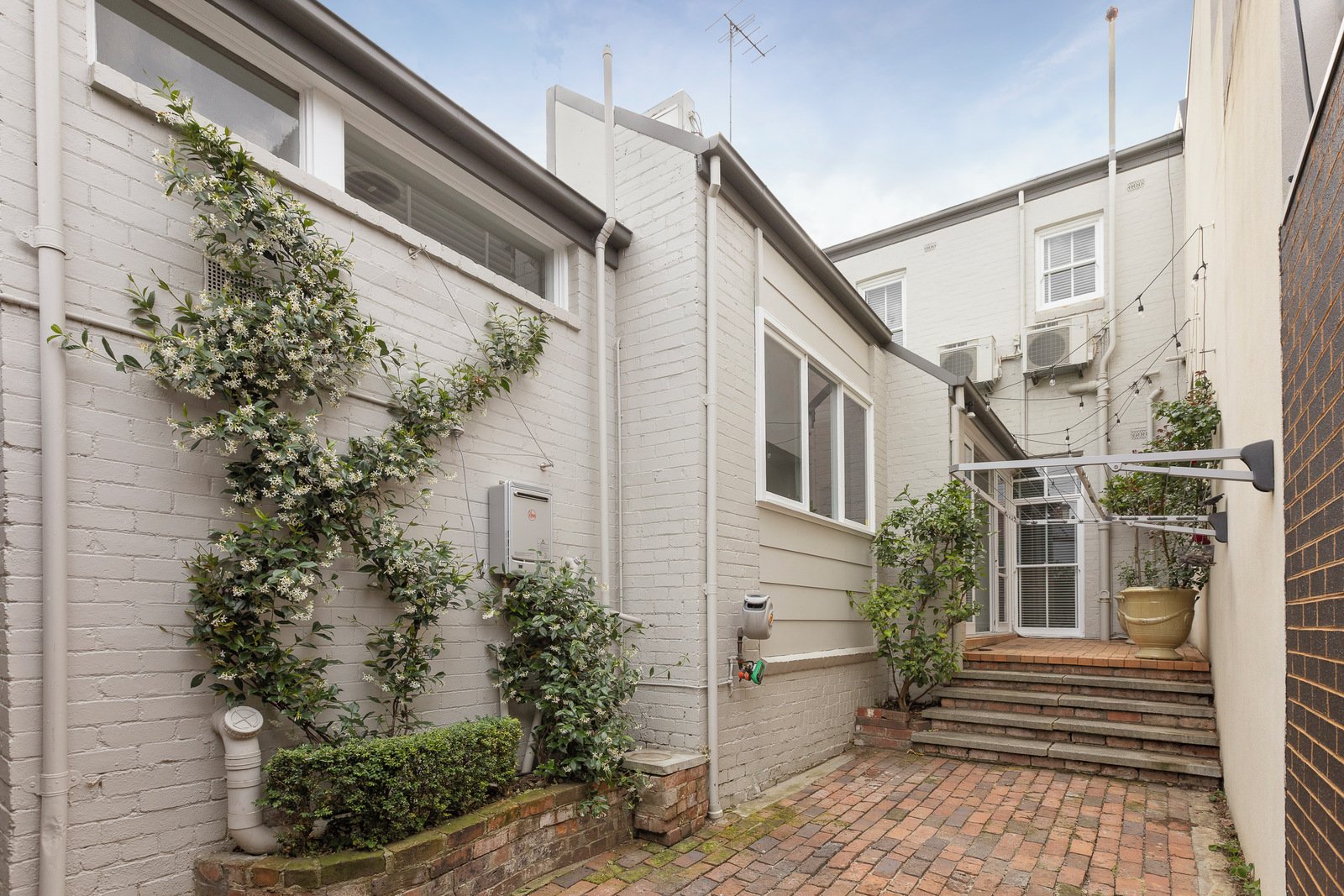 51 Leopold Street, South Yarra, 3141