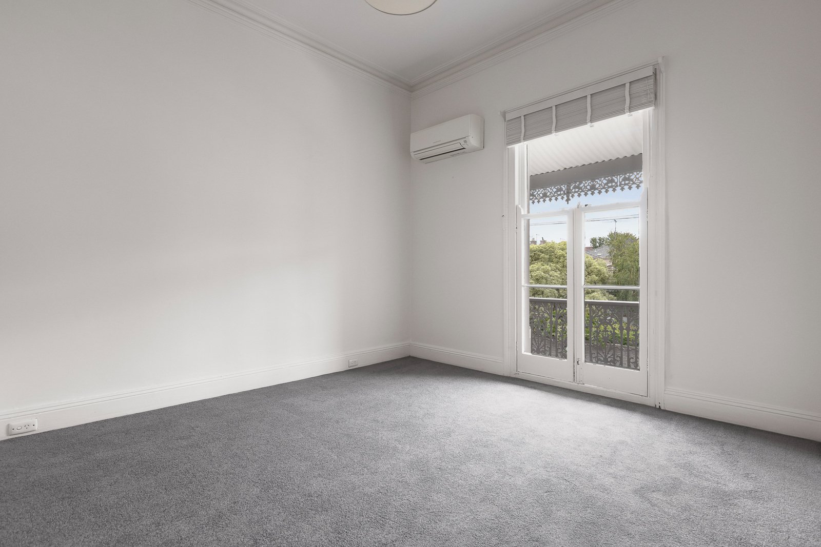 51 Leopold Street, South Yarra, 3141