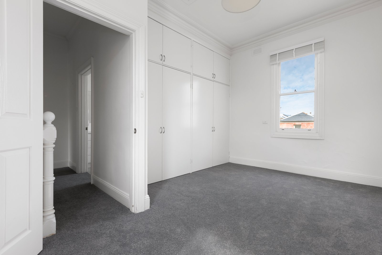 51 Leopold Street, South Yarra, 3141