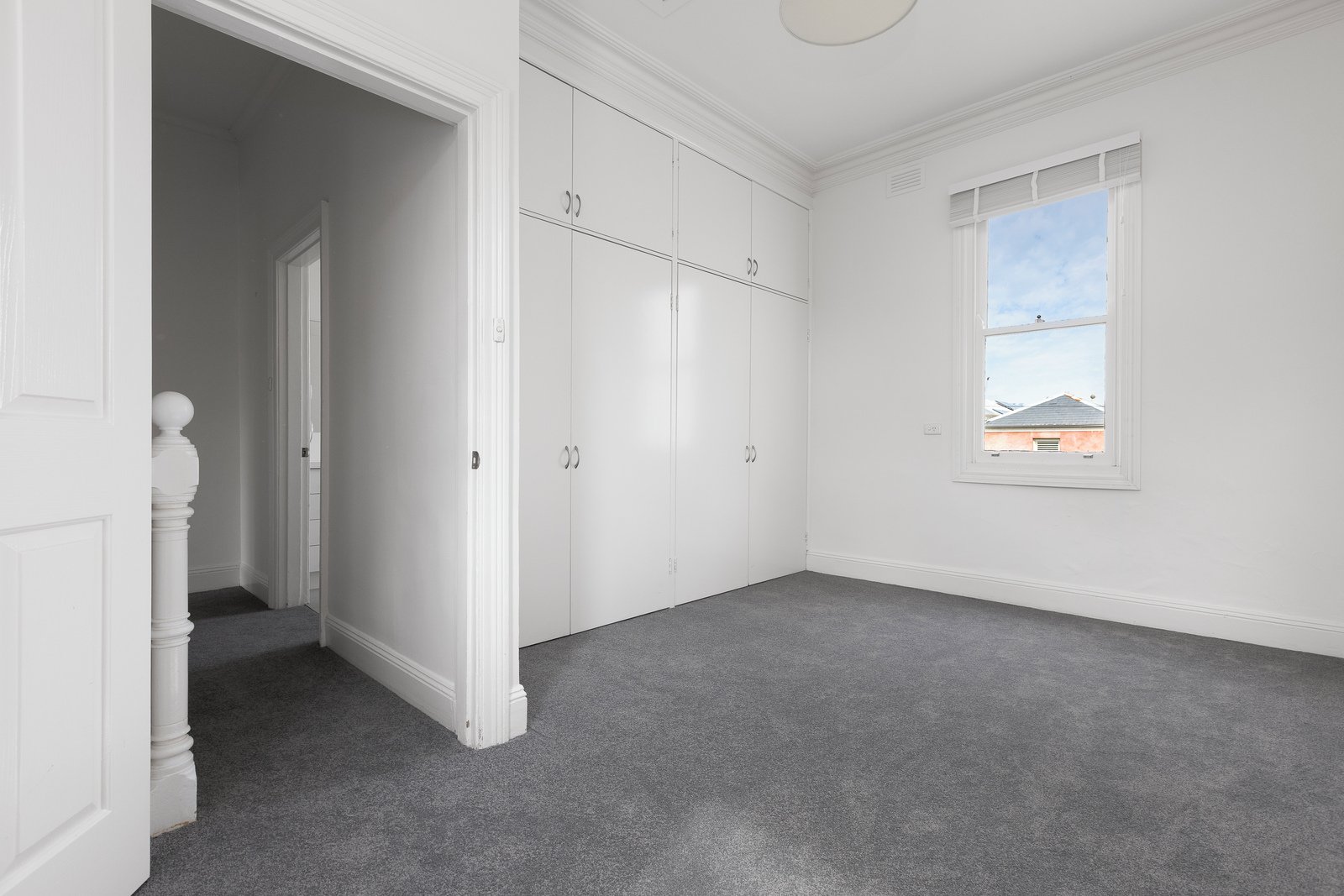 51 Leopold Street, South Yarra, 3141