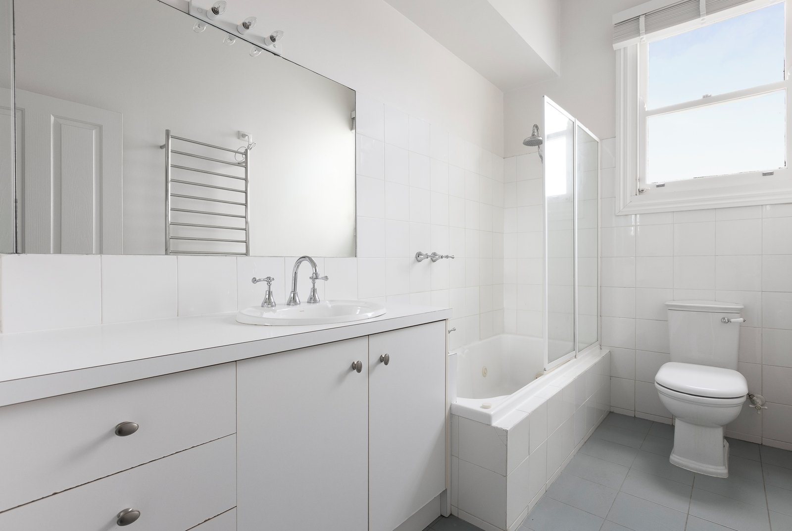 51 Leopold Street, South Yarra, 3141