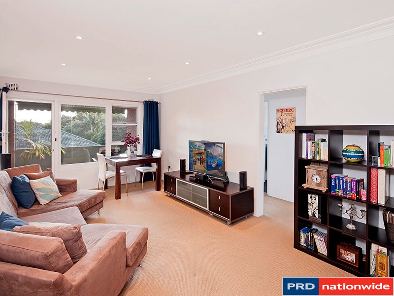 5/1 Letitia Street OATLEY 2