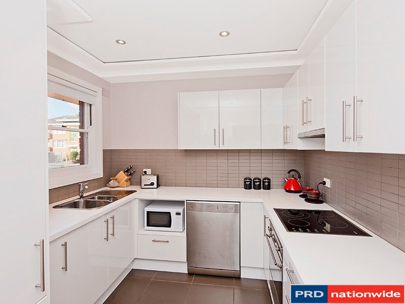 5/1 Letitia Street OATLEY 3