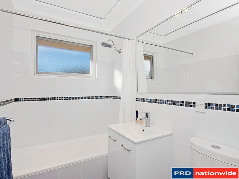 5/1 Letitia Street OATLEY 4