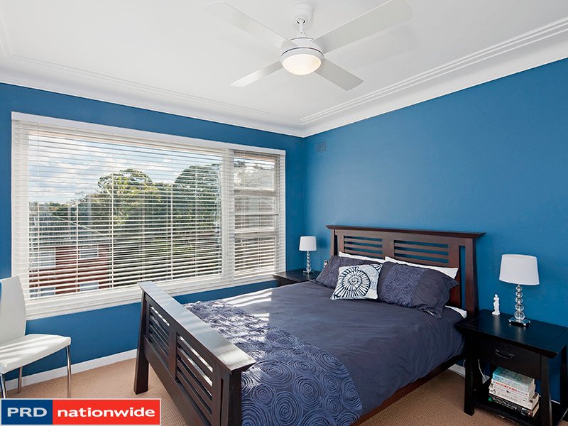 5/1 Letitia Street OATLEY 5