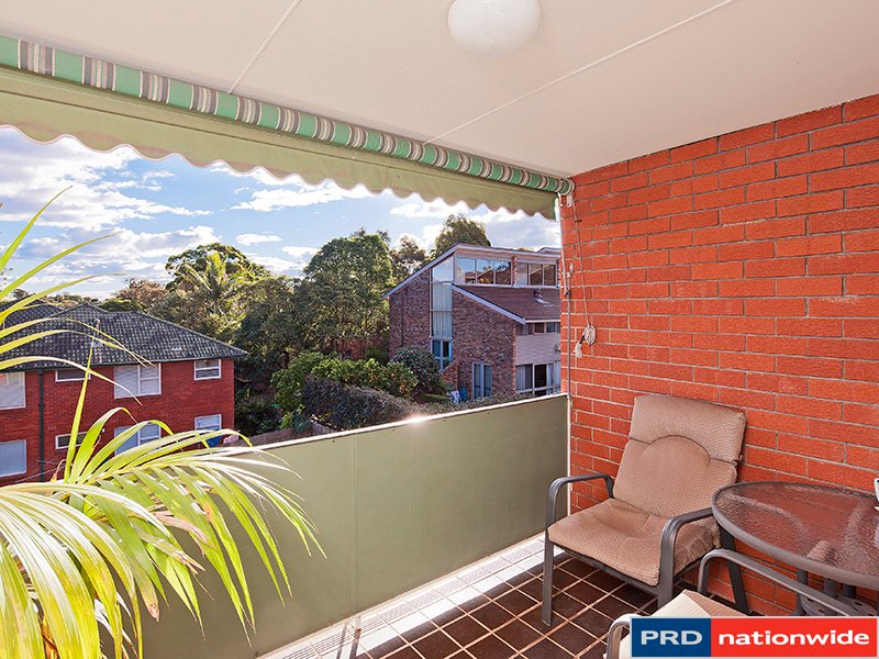 5/1 Letitia Street OATLEY 6