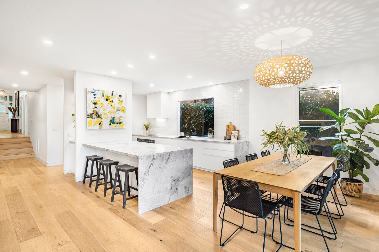 51 Leura Grove, Hawthorn East, 3123