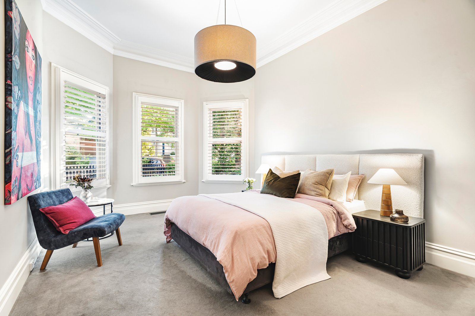 51 Leura Grove, Hawthorn East, 3123