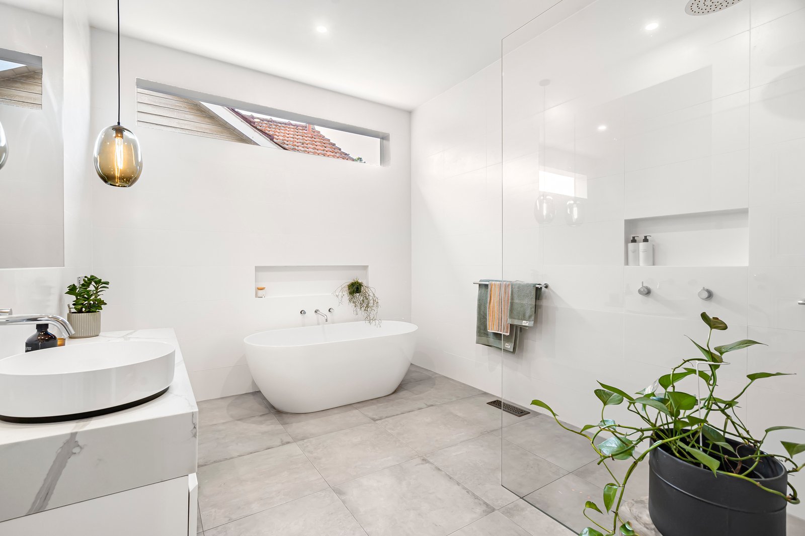 51 Leura Grove, Hawthorn East, 3123