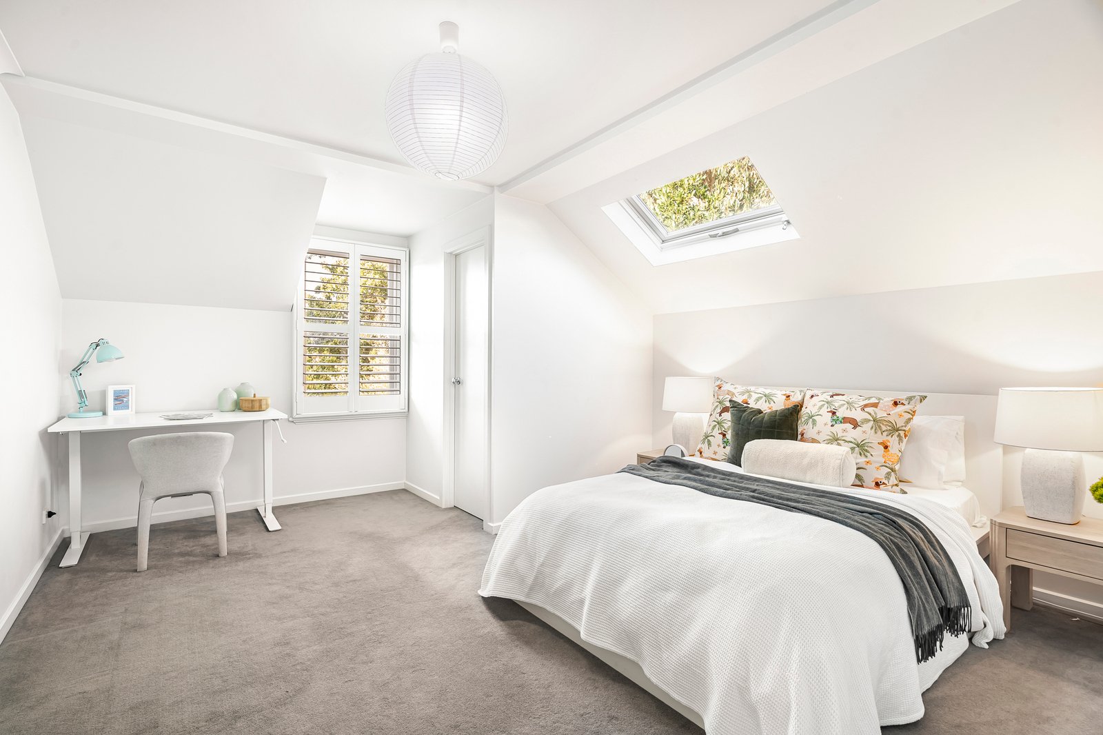 51 Leura Grove, Hawthorn East, 3123