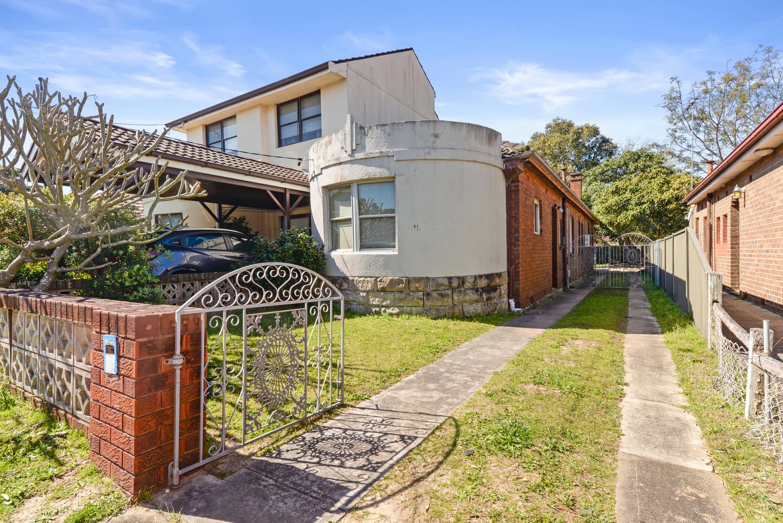 51 Loch Maree Street MAROUBRA 1
