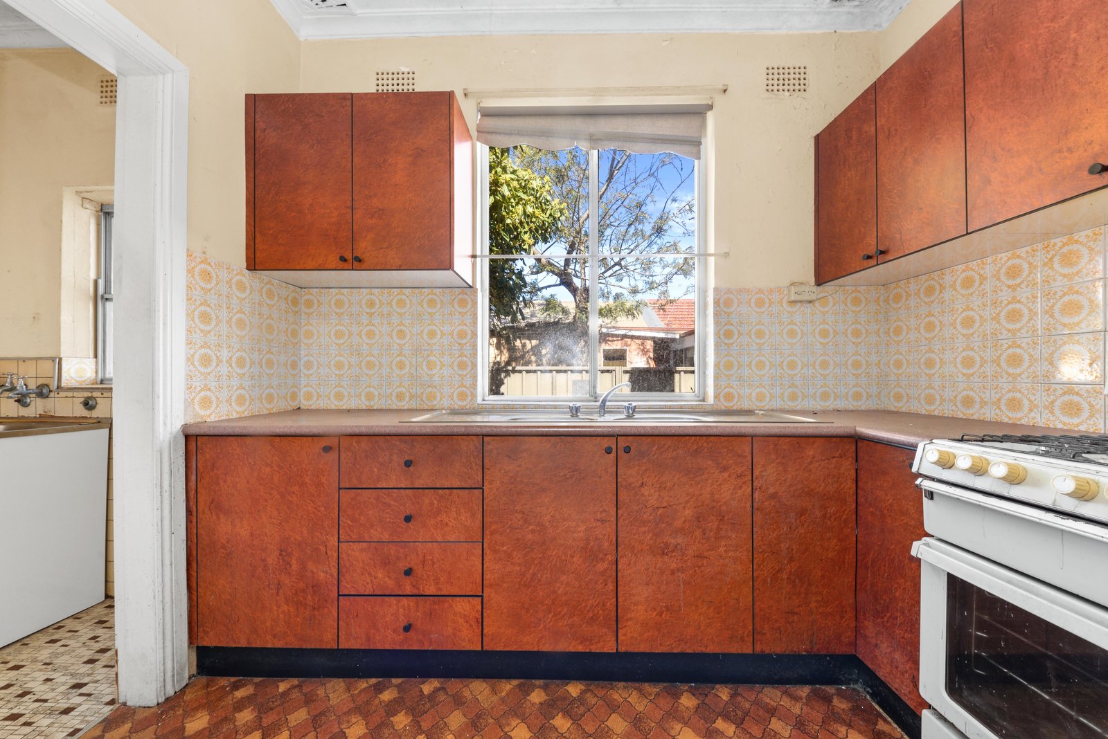 51 Loch Maree Street MAROUBRA 3