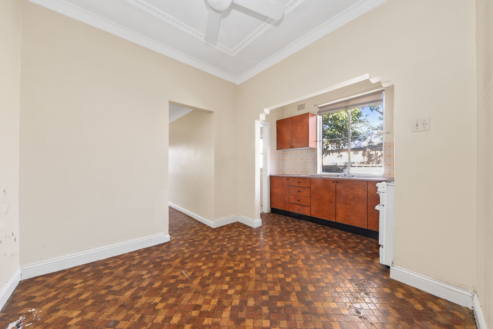 51 Loch Maree Street MAROUBRA 4