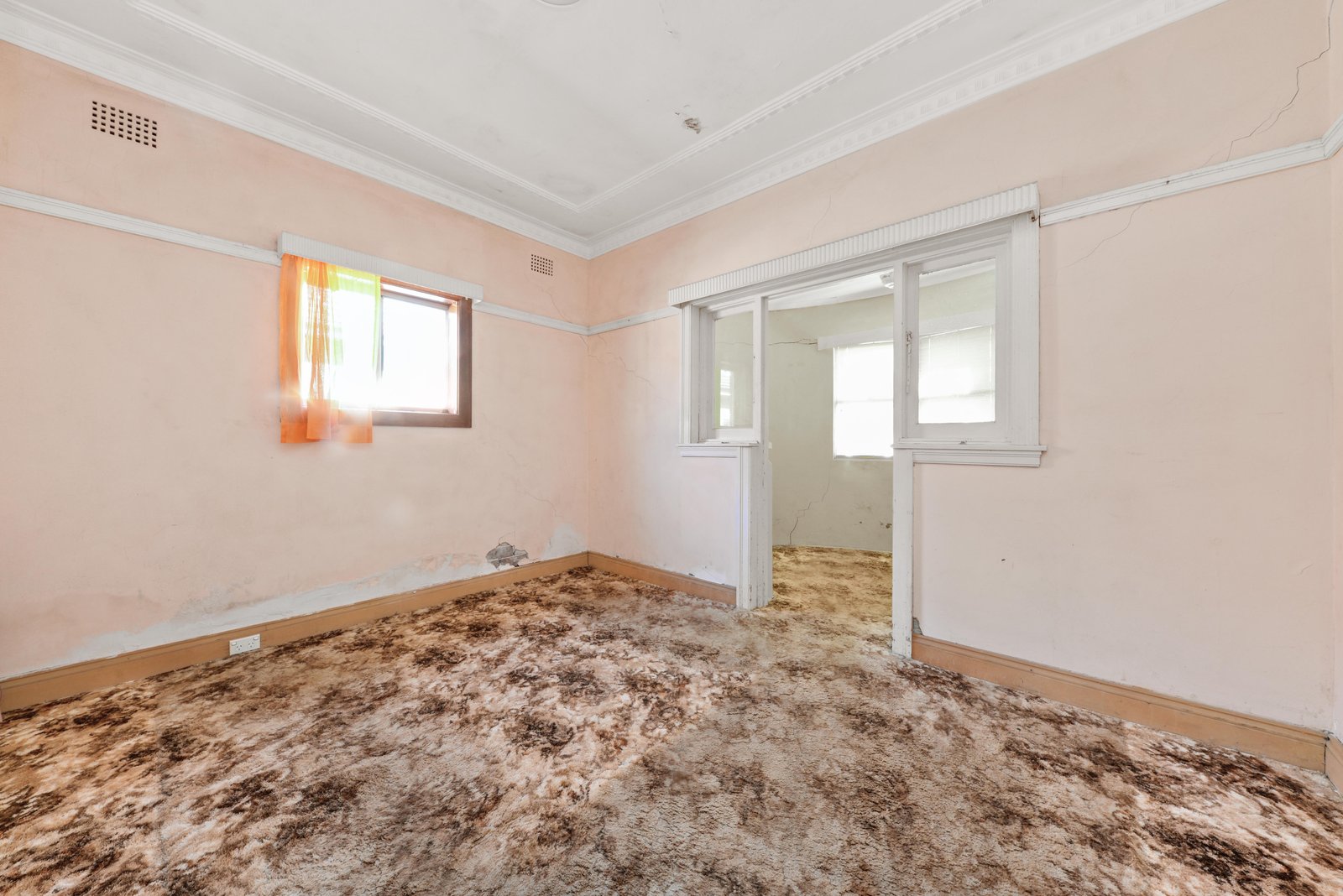 51 Loch Maree Street MAROUBRA 5