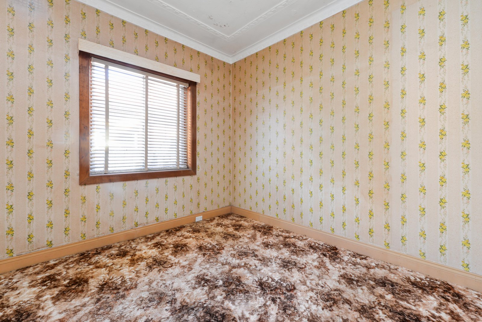 51 Loch Maree Street MAROUBRA 6