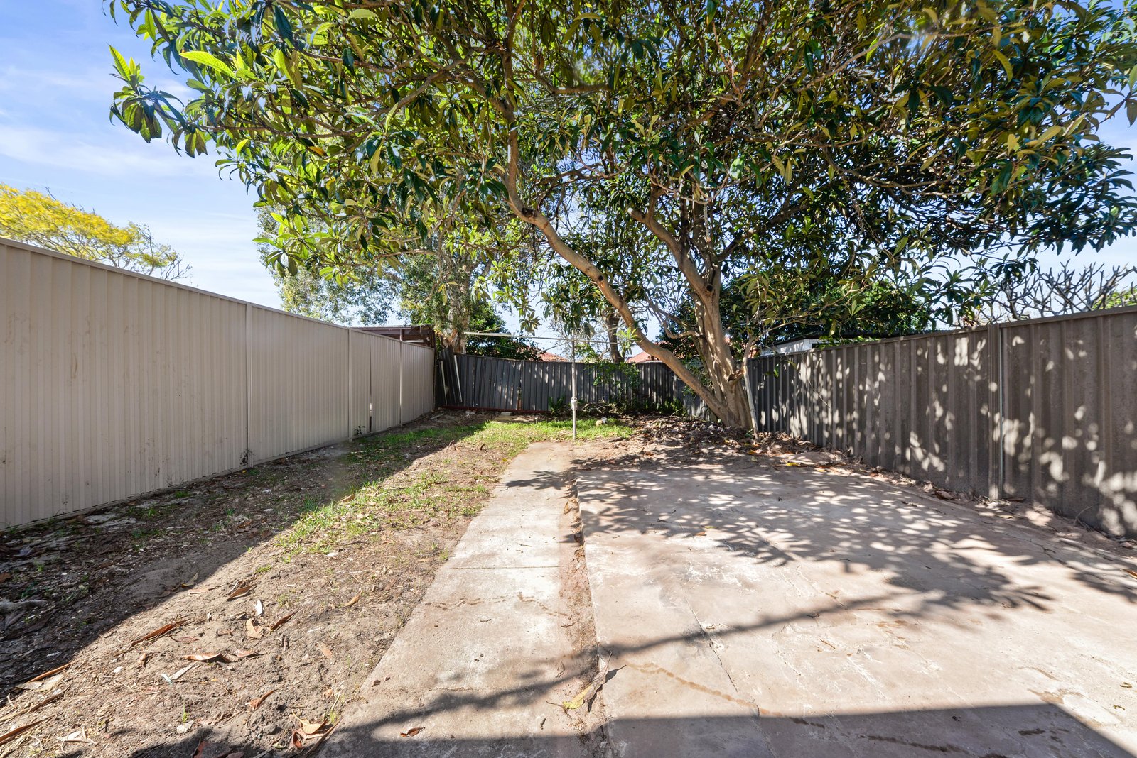51 Loch Maree Street MAROUBRA 7