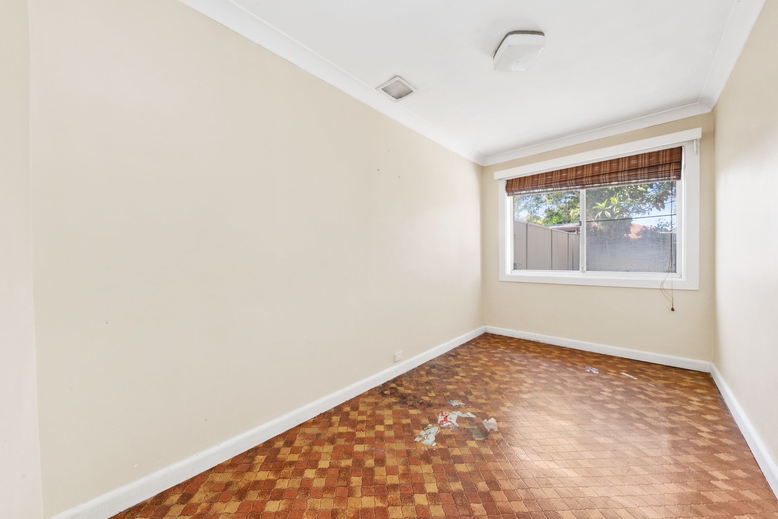51 Loch Maree Street MAROUBRA 8