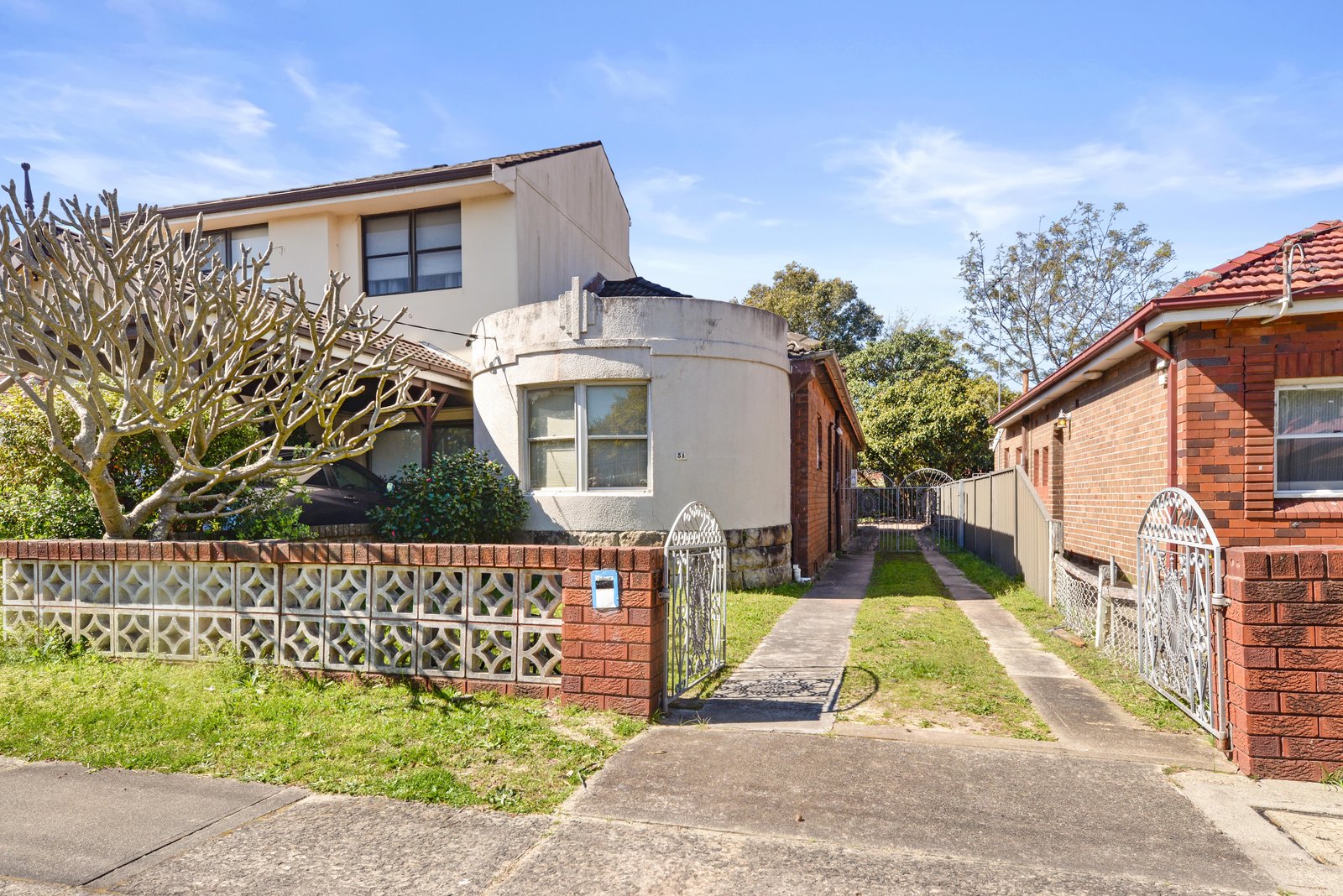 51 Loch Maree Street MAROUBRA 10