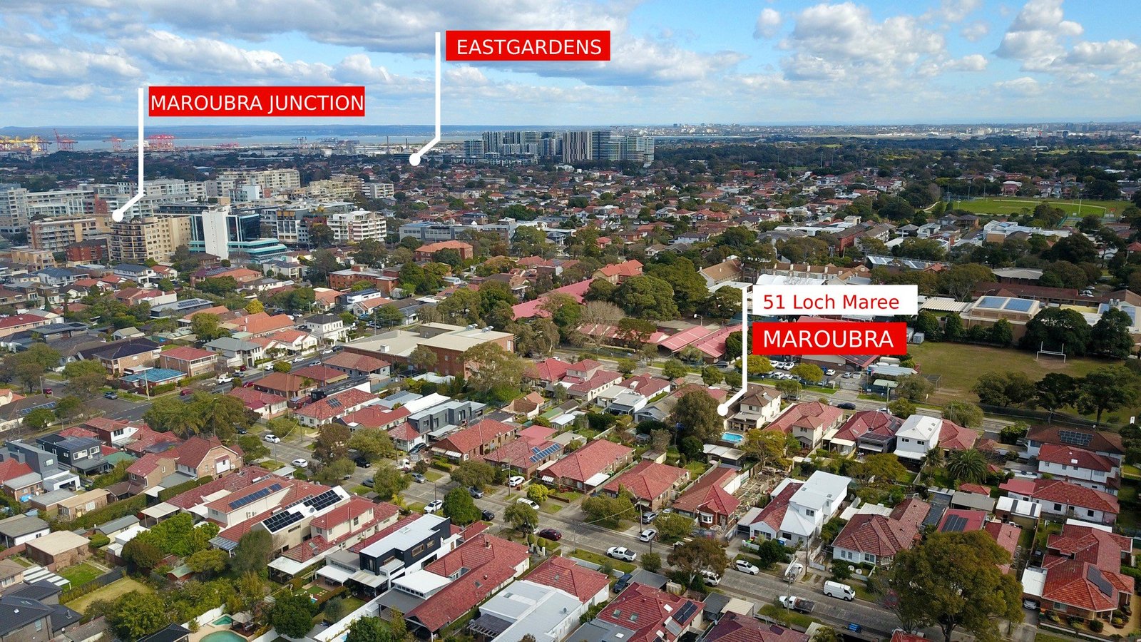 51 Loch Maree Street MAROUBRA 11