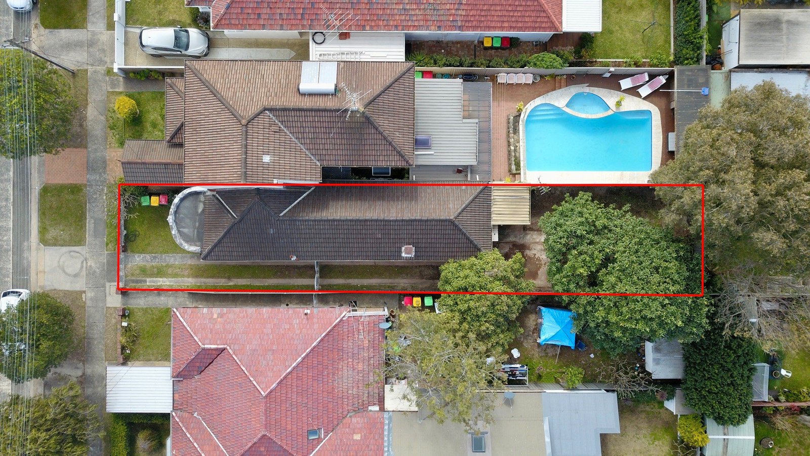 51 Loch Maree Street MAROUBRA 12