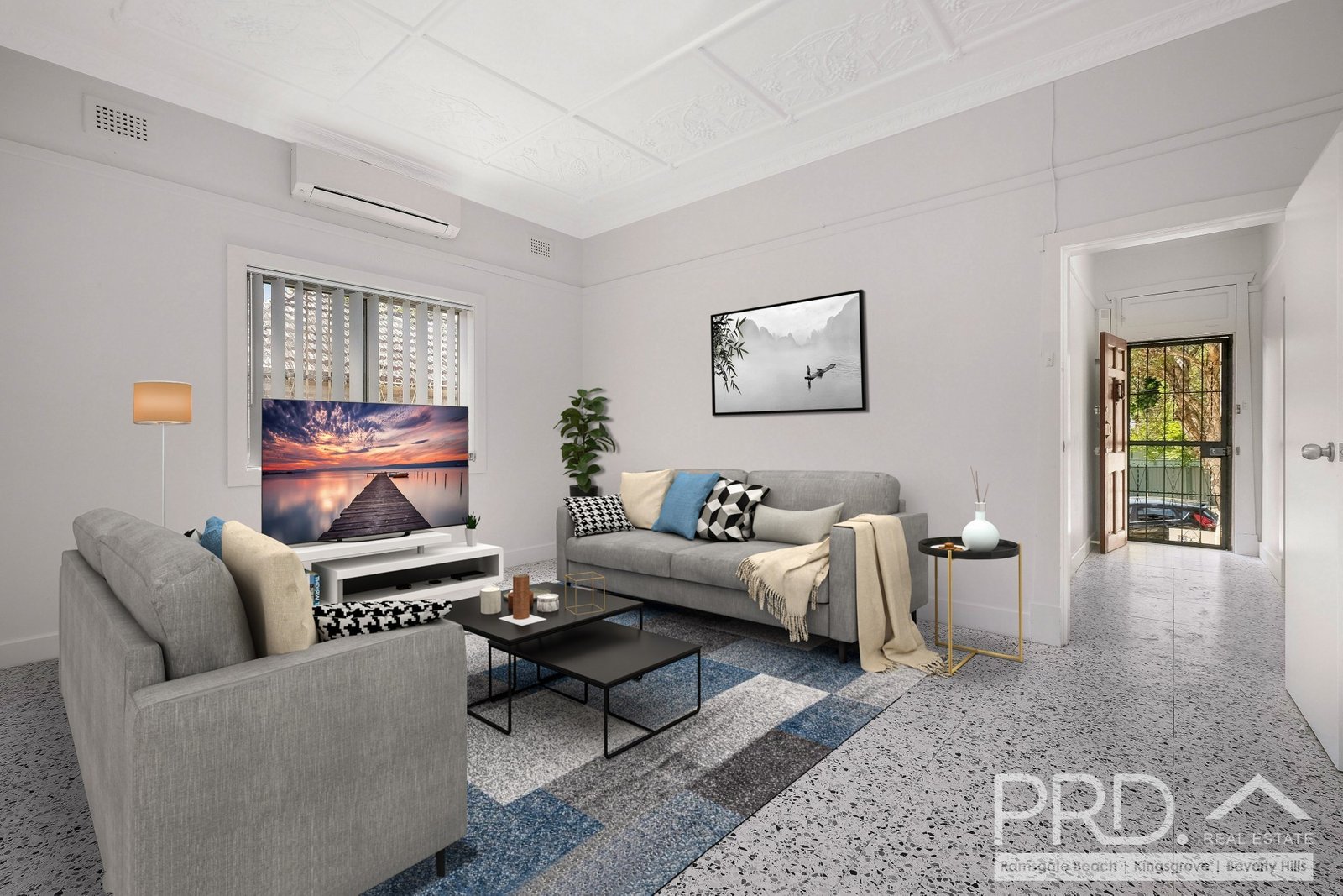 51 Loch Street CAMPSIE 1