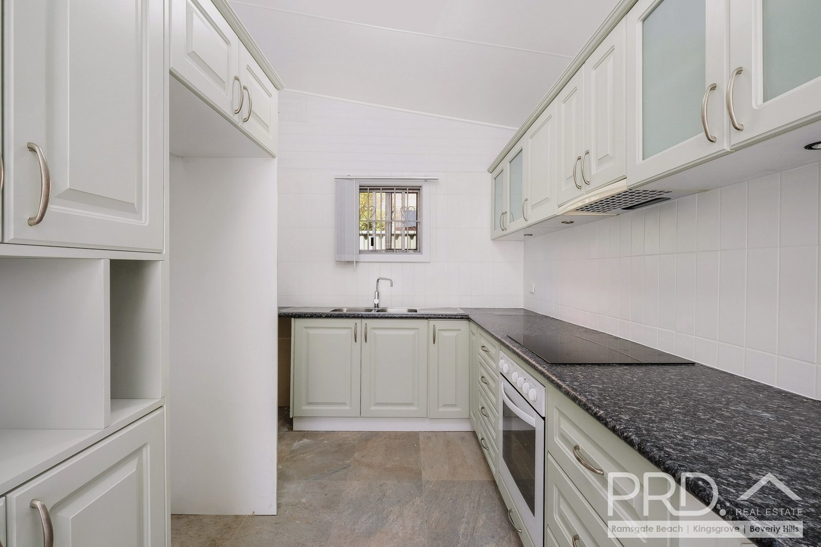 51 Loch Street CAMPSIE 2