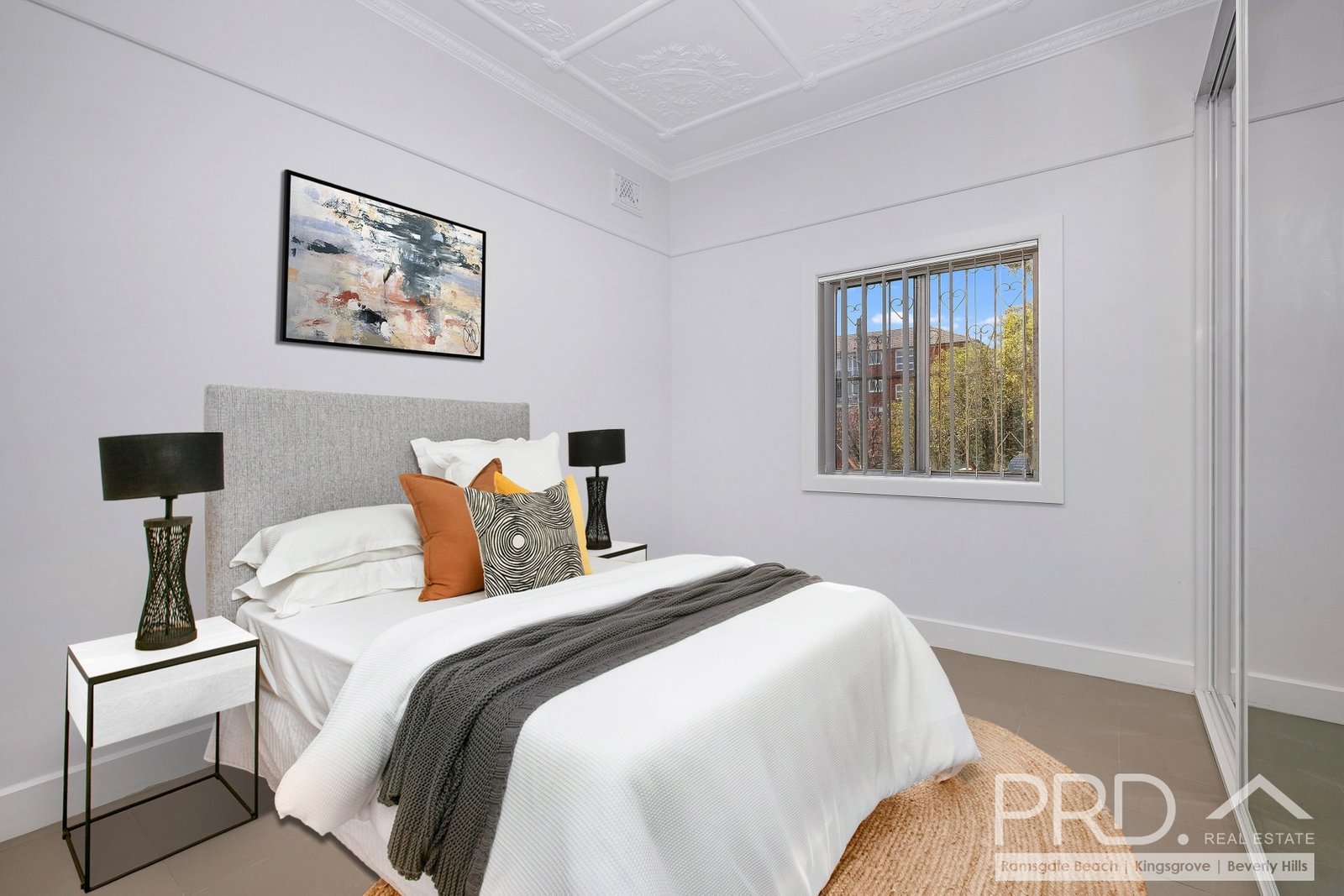 51 Loch Street CAMPSIE 3