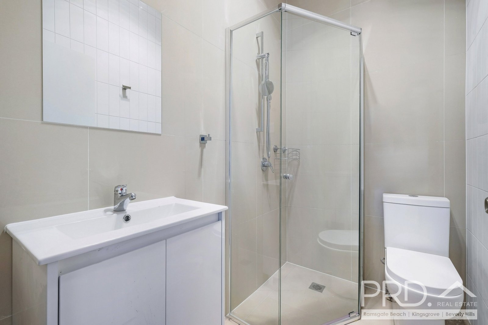 51 Loch Street CAMPSIE 4