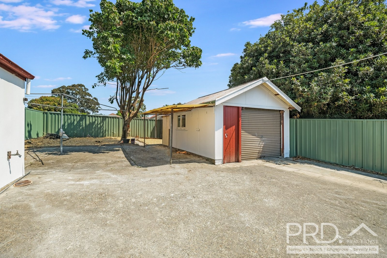 51 Loch Street CAMPSIE 6