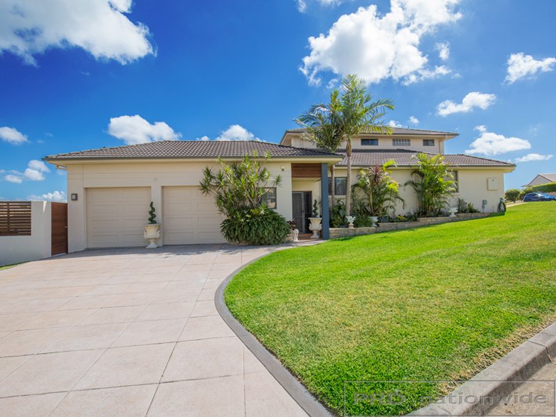 51 Lochend Circuit EAST MAITLAND 1