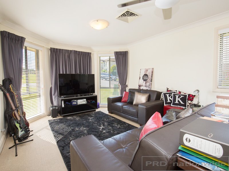 51 Lochend Circuit EAST MAITLAND 3
