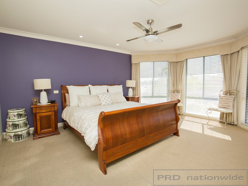 51 Lochend Circuit EAST MAITLAND 4