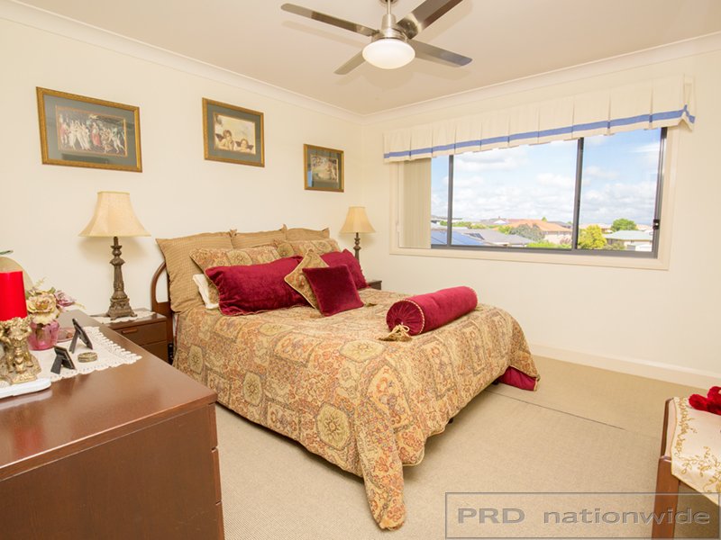 51 Lochend Circuit EAST MAITLAND 6