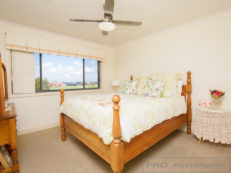 51 Lochend Circuit EAST MAITLAND 7