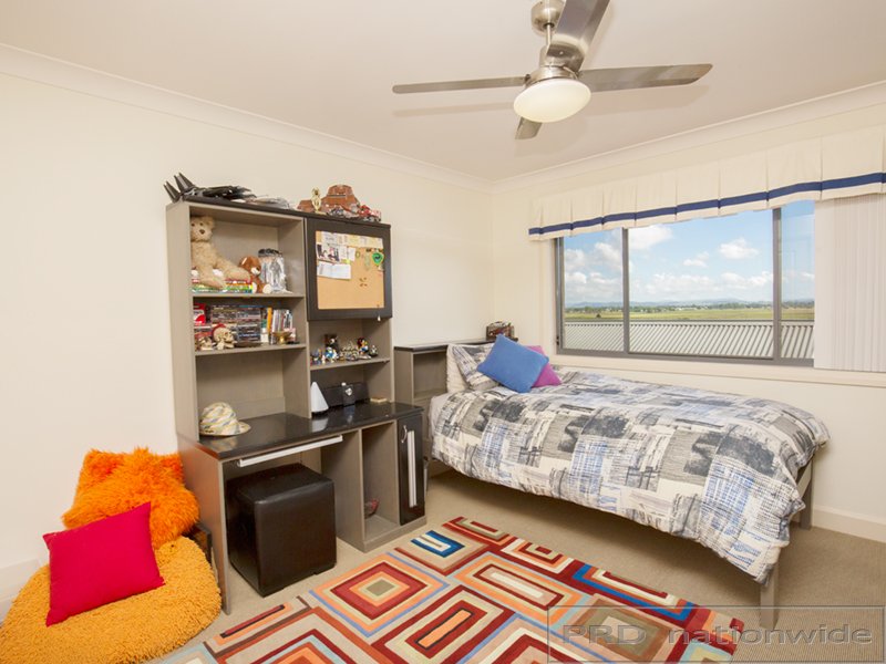 51 Lochend Circuit EAST MAITLAND 8