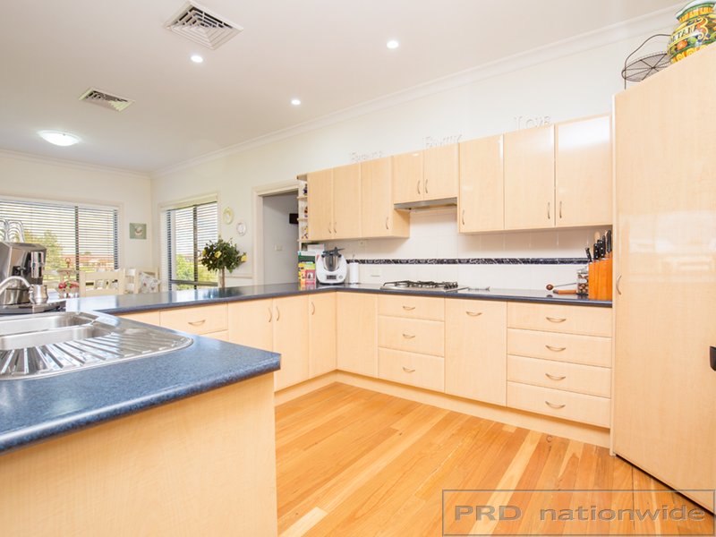 51 Lochend Circuit EAST MAITLAND 10