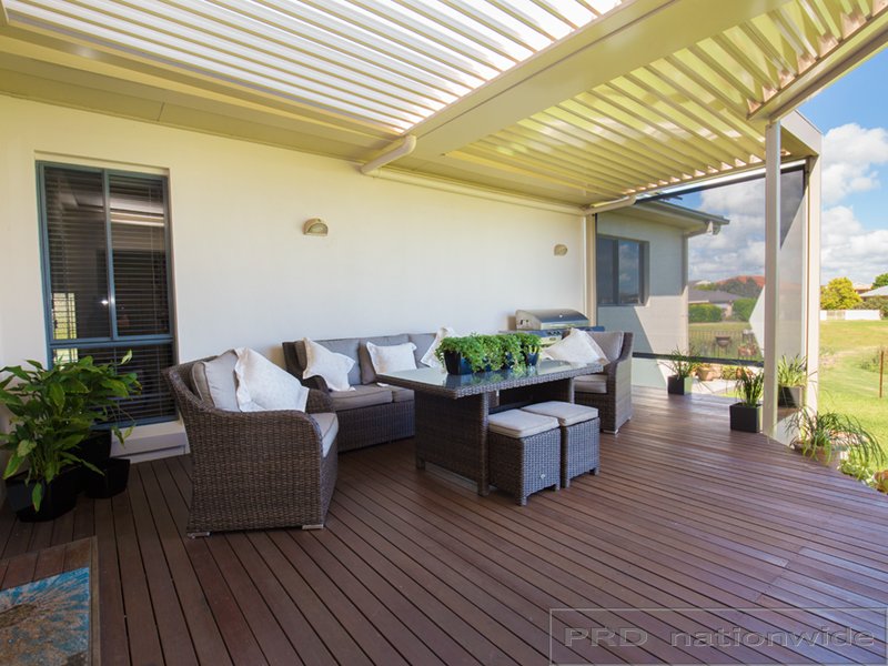 51 Lochend Circuit EAST MAITLAND 15