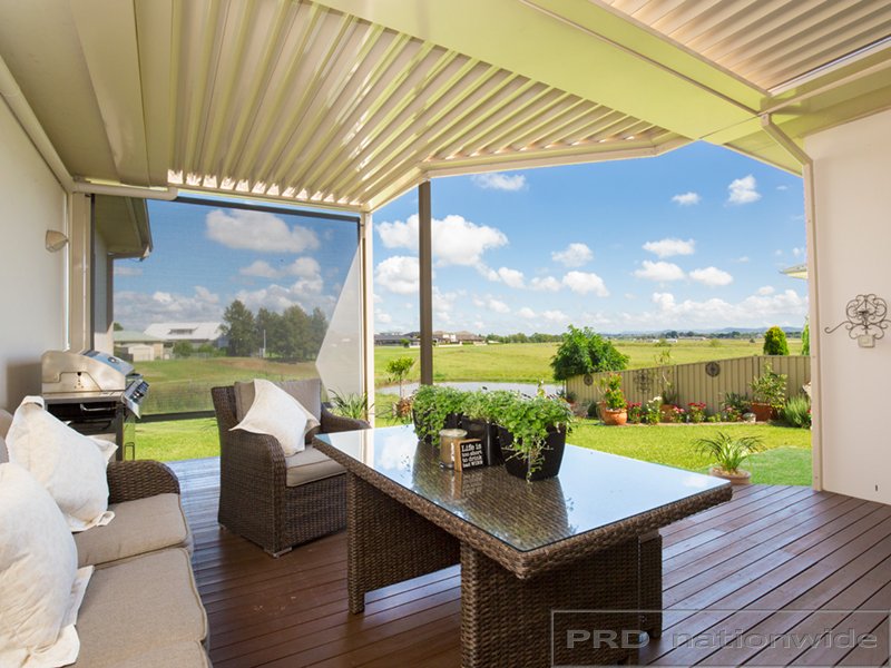 51 Lochend Circuit EAST MAITLAND 16