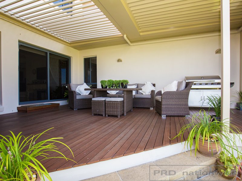 51 Lochend Circuit EAST MAITLAND 17